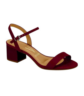 SANDALIAS