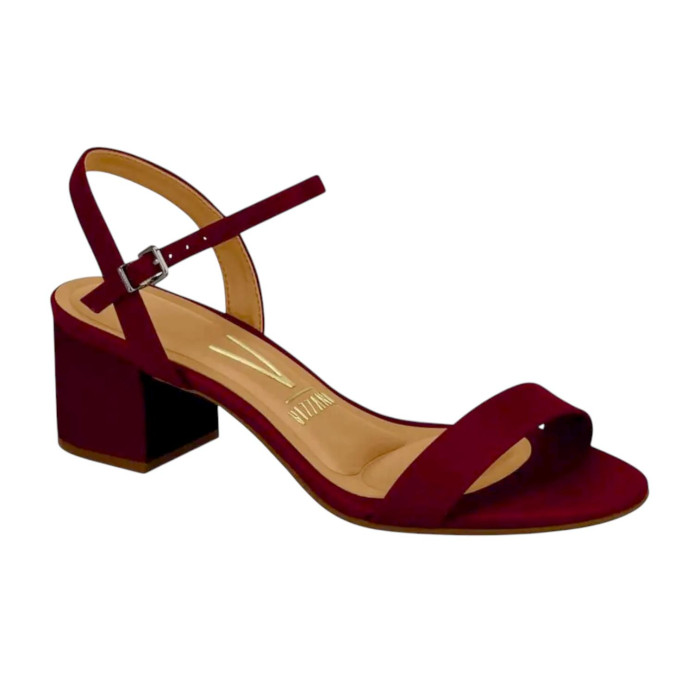 SANDALIAS