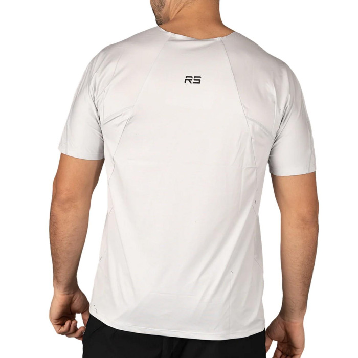 FIT SHIRT MEN