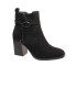 BOTAS CAMMY-13