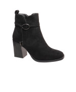 BOTAS CAMMY-13