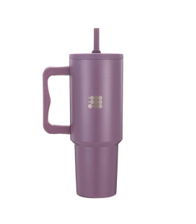TUMBLER 40OZ