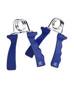 HAND GRIP PLASTICO JOGGER