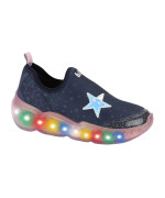 ROLLER CELEBRATION 3.0