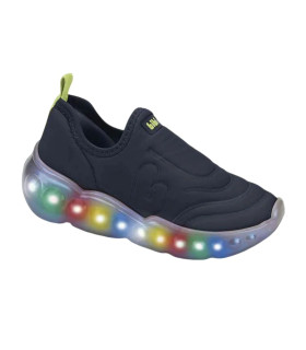 ROLLER CELEBRATION 3.0