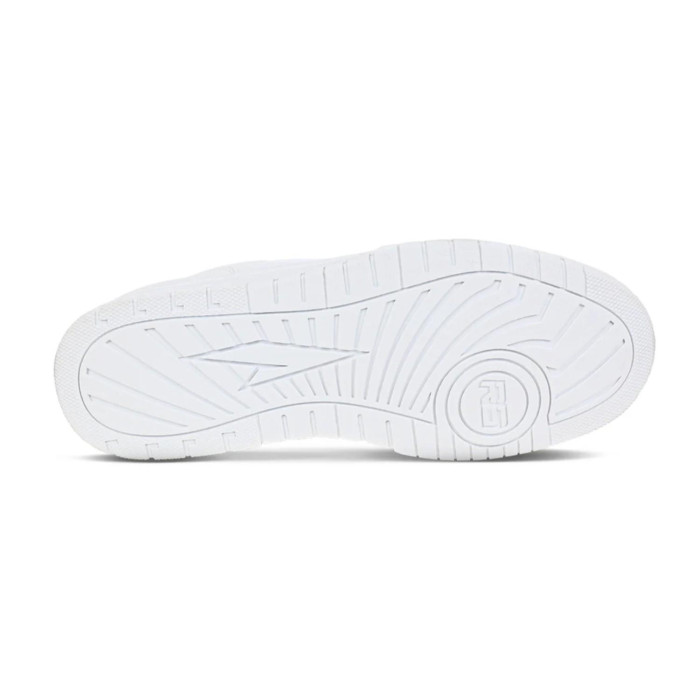 AVENUE BOOT KIDS BLACK