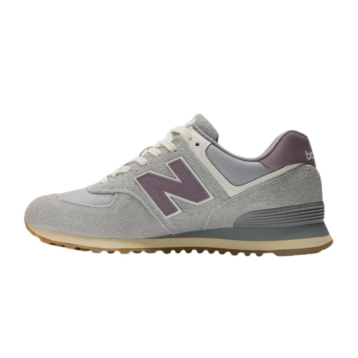 NB 574