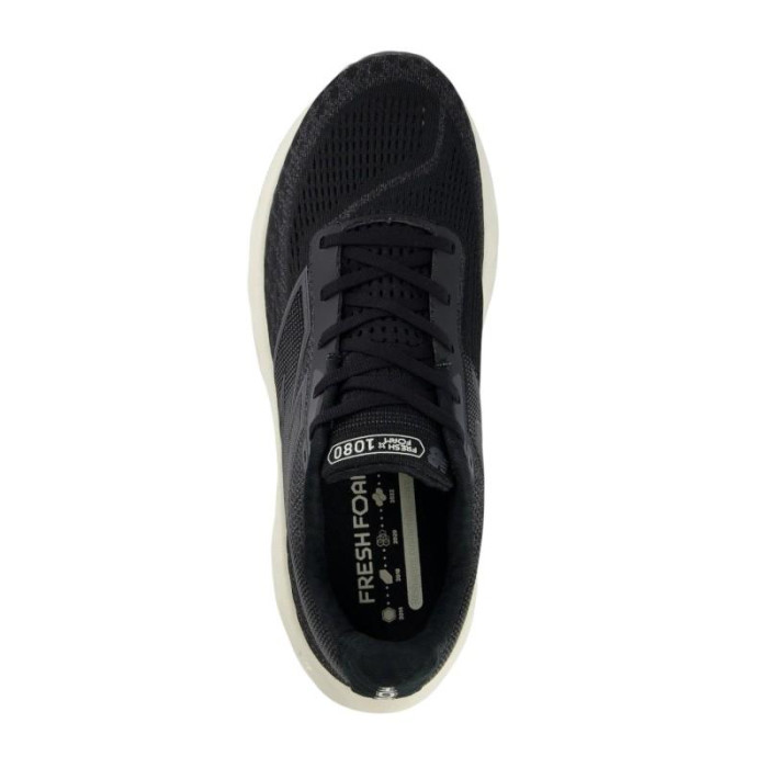 FRESH FOAM X 1080 V14