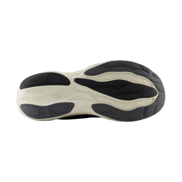 FRESH FOAM X 1080 V14