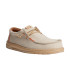 WALLY COASTLINE JUTE