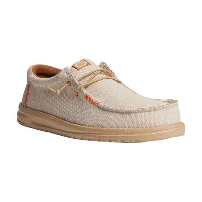 WALLY COASTLINE JUTE