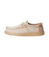 WALLY COASTLINE JUTE