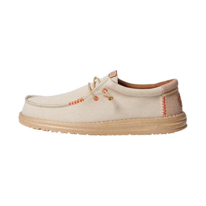 WALLY COASTLINE JUTE