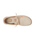WALLY COASTLINE JUTE