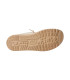 WALLY COASTLINE JUTE