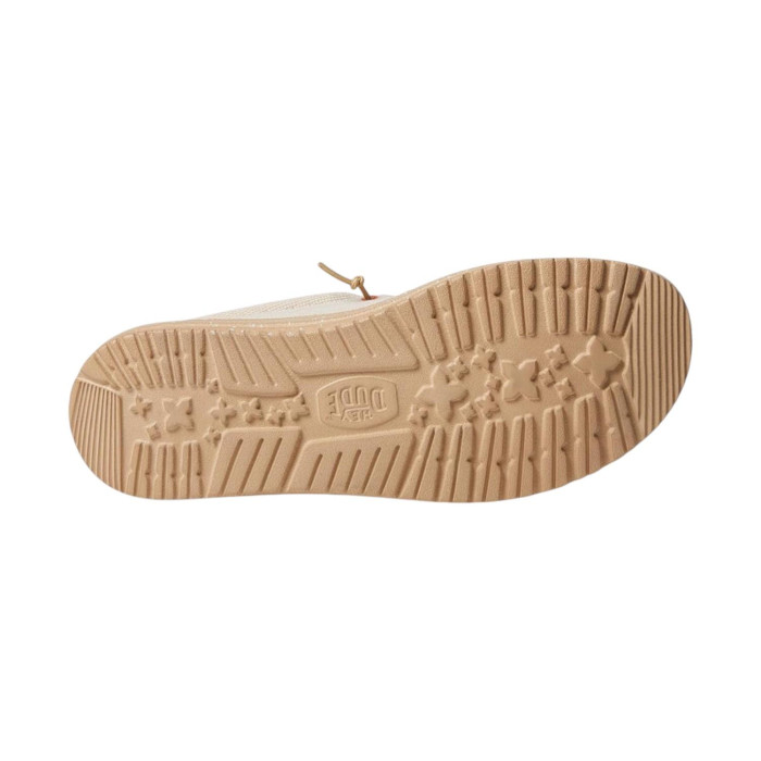 WALLY COASTLINE JUTE