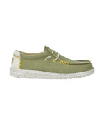 WALLY COASTLINE JUTE