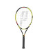 RAQUETA TENNIS VIPER 27 YW/BK ST 2