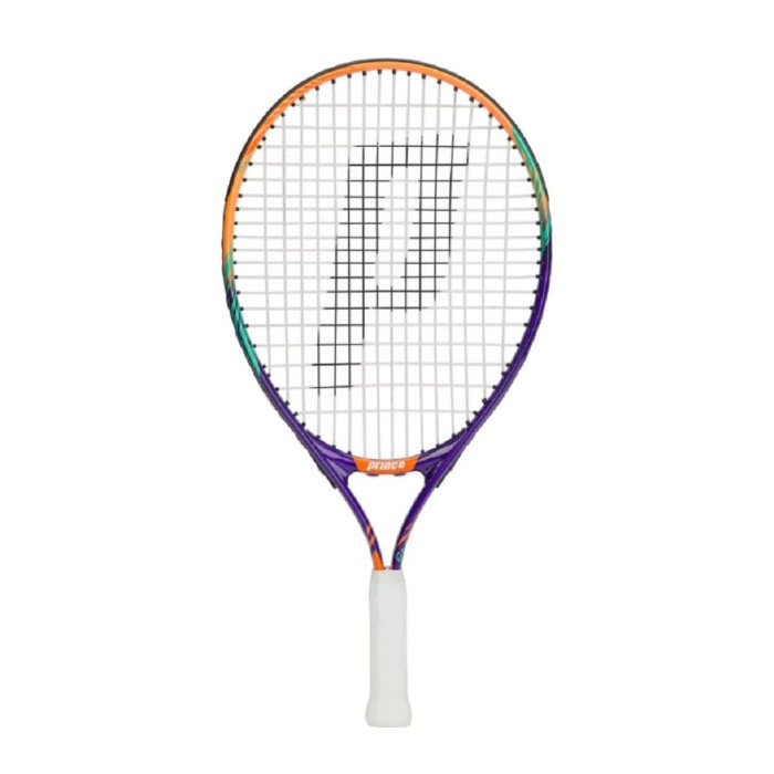 RAQUETA TENNIS ENERGY 21 STWC 0