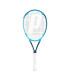RAQUETA TENNIS ENERGY 26 STWC 0