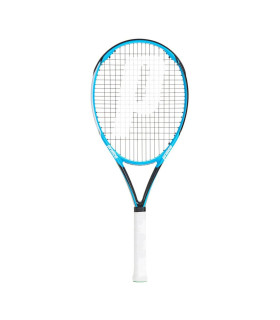 RAQUETA TENNIS ENERGY 26 STWC 0