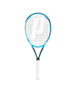 RAQUETA TENNIS ENERGY 26 STWC 0