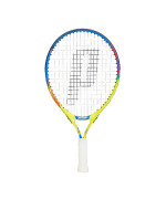 RAQUETA TENNIS ENERGY 19 STWC 0