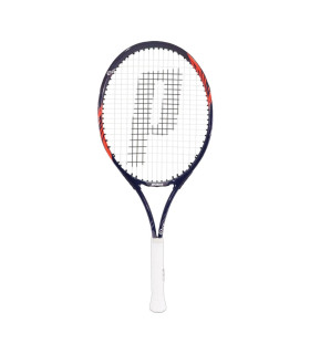 RAQUETA TENNIS ENERGY 27 STWC 2