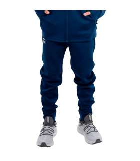 SCUBA JUNIOR PANTS