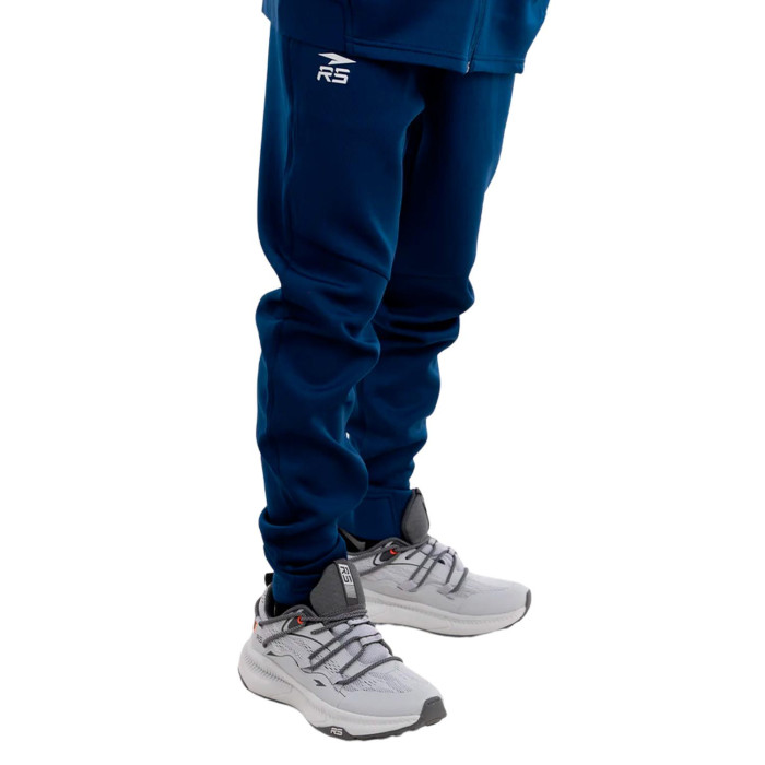 SCUBA JUNIOR PANTS