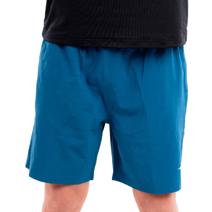 FLEX JUNIOR SHORTS