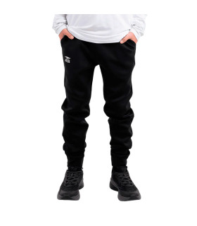 SCUBA JUNIOR PANTS