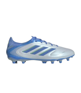 COPA PURE III LEAGUE FG/MG