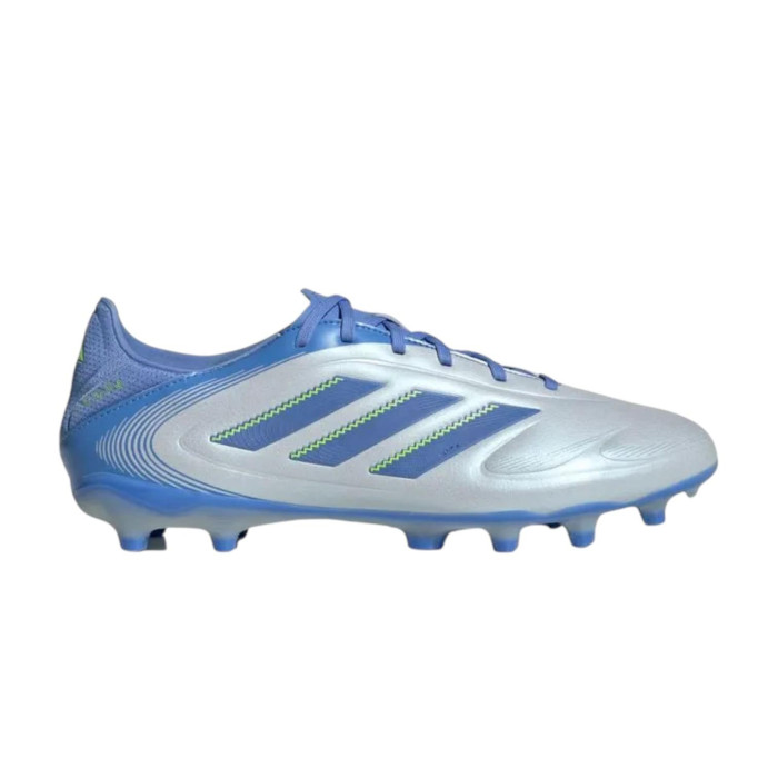 COPA PURE III LEAGUE FG/MG