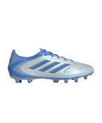 COPA PURE III LEAGUE FG/MG