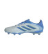 COPA PURE III LEAGUE FG/MG