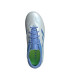 COPA PURE III LEAGUE FG/MG