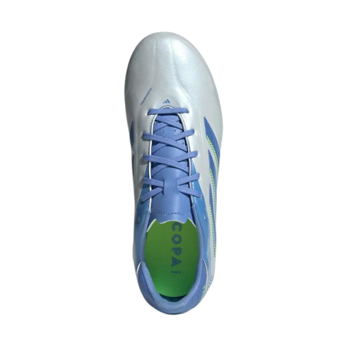 COPA PURE III LEAGUE FG/MG