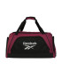 RBK DISPATCH DUFFEL