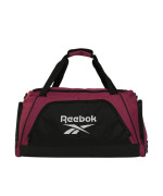 RBK DISPATCH DUFFEL