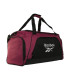 RBK DISPATCH DUFFEL