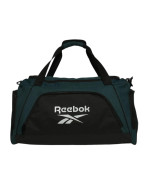 RBK DISPATCH DUFFEL