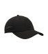RBK TRAINING PERFORATED CAP