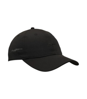 RBK TRAINING PERFORATED CAP