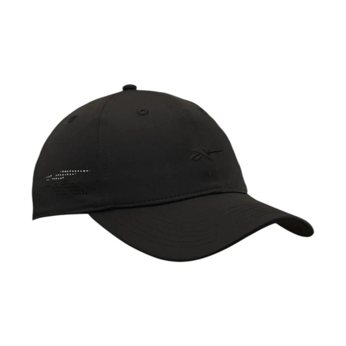 RBK TRAINING PERFORATED CAP