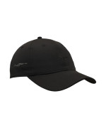 RBK TRAINING PERFORATED CAP