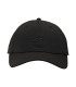 RBK TRAINING PERFORATED CAP