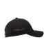 RBK TRAINING PERFORATED CAP