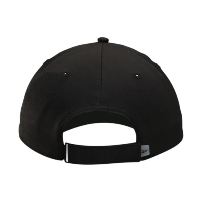 RBK TRAINING PERFORATED CAP