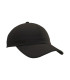 RBK RUNNING SEAMLESS CAP